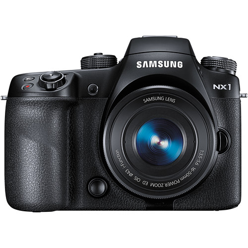 samsung_ev_nx1zzzbmbus_samsung