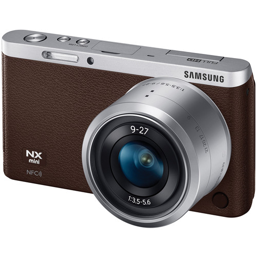 samsung_ev_nxf1zzb2jus_nx_mini