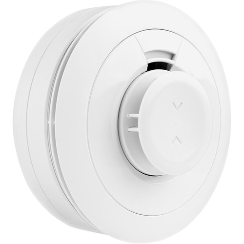 Samsung SmartThings ADT Smoke Alarm