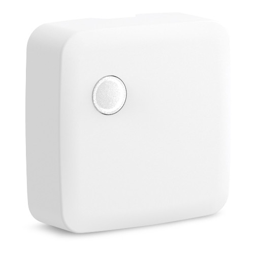 Samsung SmartThings Motion Sensor