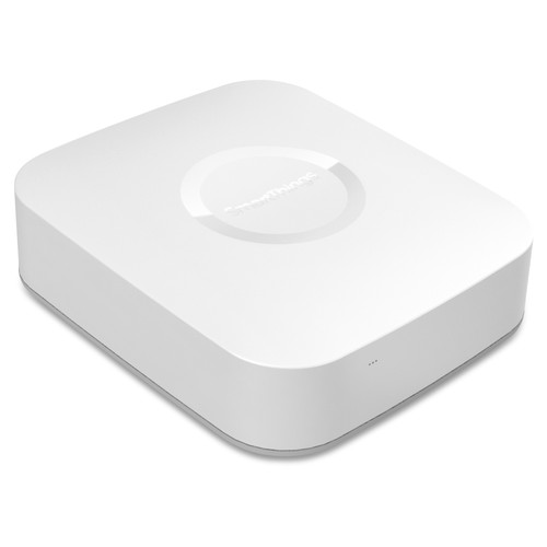 Samsung SmartThings Hub