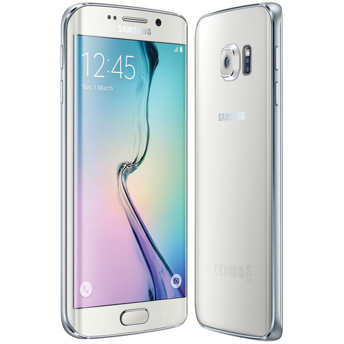 samsung_g925i_32gb_white_galax