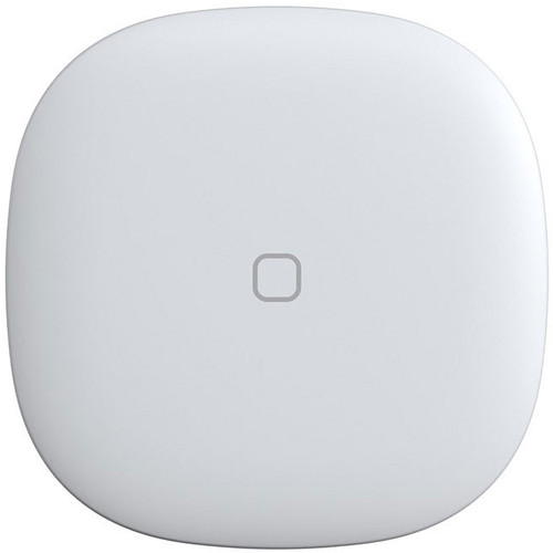 Samsung SmartThings Button