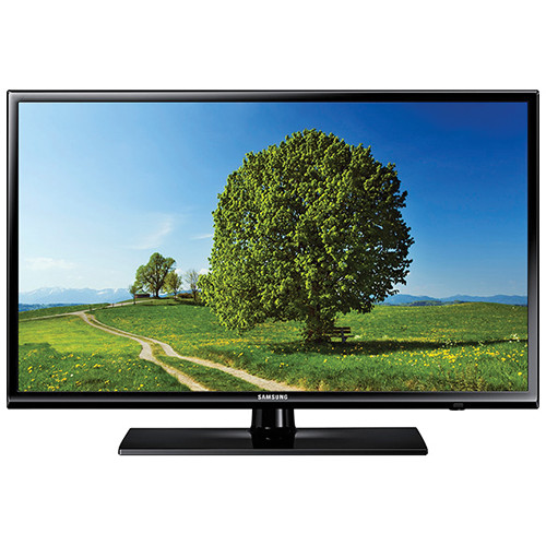 Samsung 478 Series 32"-Class HD Hospitality TV