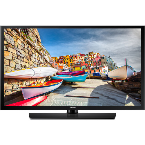 Samsung 470 Series 40