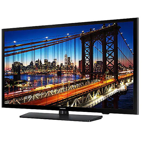 Samsung 690 Series 40