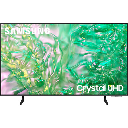 Samsung Hotel Tv Hu7000f Uhd 4k Hg55u700feuxen Hg55u700feuxen — alternate view