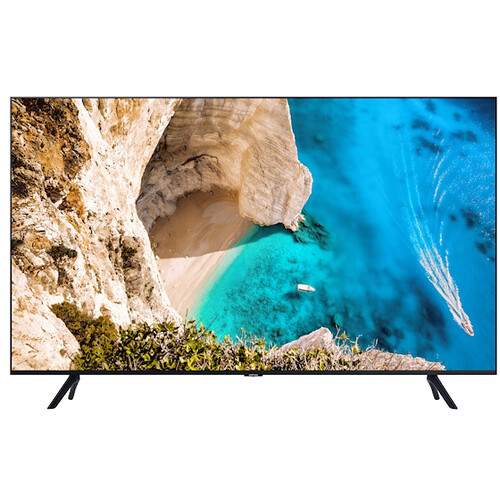 Samsung NT690U 65" Class HDR 4K UHD Hospitality LED TV