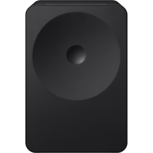 Samsung LS70H Music Studio 7 3.1.1-Channel Dolby Atmos Wireless Speaker