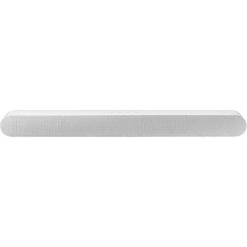 Samsung HW-S61D 5-Channel Dolby Atmos Soundbar