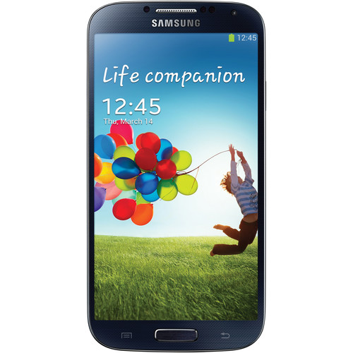 samsung_i337_black_galaxy_s4_s