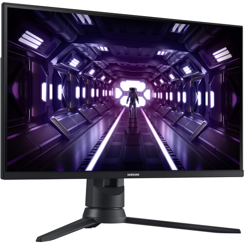 Samsung Odyssey G3 LF27G35TFWNXZA 27