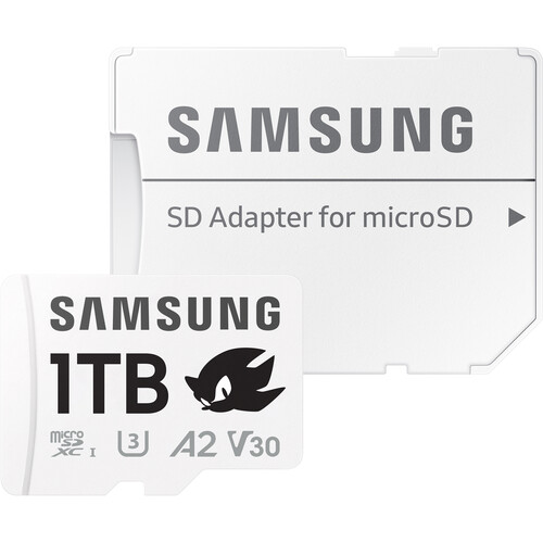 Radxa Set Di Cavi – Connettore MicroSD A Slot Per Scheda SD (Bianco) - 4