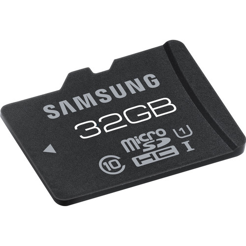 Samsung HPE メモリー 32GB 2枚セット 本体 samsung_mb_mgbgb_am_32gb_pro_m