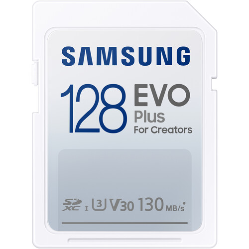 samsung_mb_sc128k_am_evo_plus_