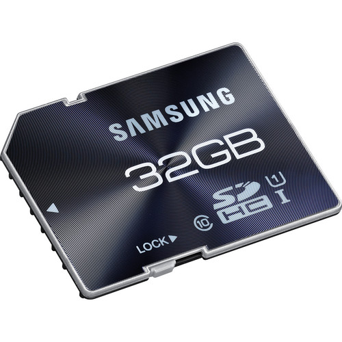 samsung_mb_sgbgb_am_32gb_pro_s