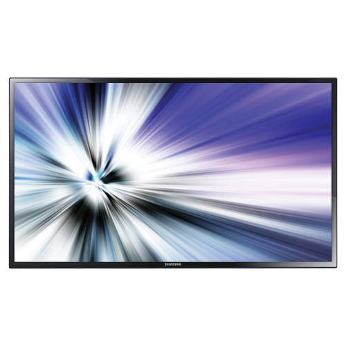Samsung MD32C 32" Direct Lit Commercial LED Display
