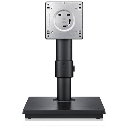 Samsung NB-NH Zero Client PCoIP Cloud Computing Display Stand (Black)