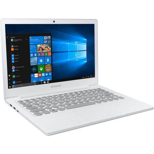 Samsung 13.3
