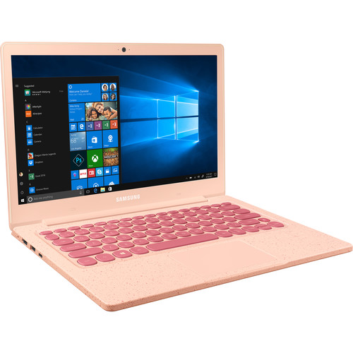 Samsung 13.3