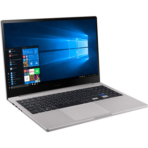 samsung_np750xbe_k01us_i7_8565