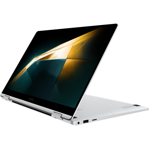 samsung_np754qgk_ks3us_15_6_ga