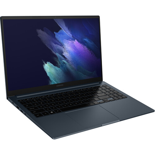 samsung_np762xda_xa1us_15_6_ga