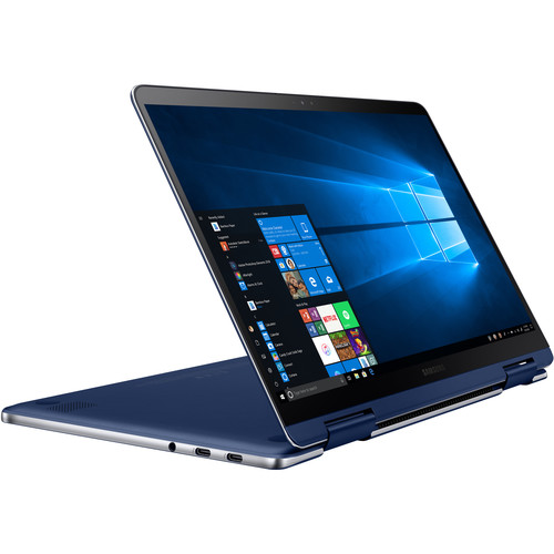samsung_np930sbe_k1us_np930sbe
