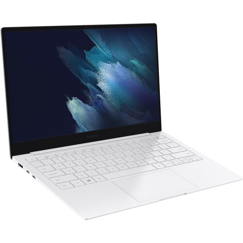 Samsung 13.3