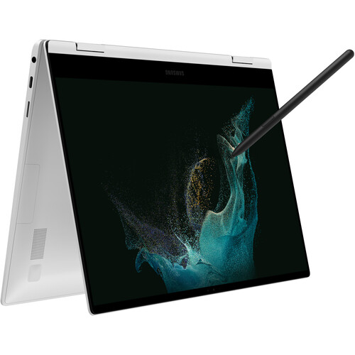 Samsung 13.3