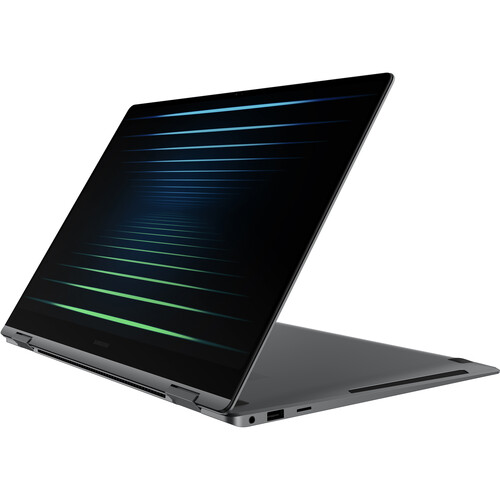 Samsung 16" Galaxy Book5 Pro 360 2-in-1 Multi-Touch Laptop