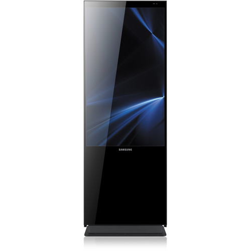 Samsung OL46B 46" Large Format Outdoor Display
