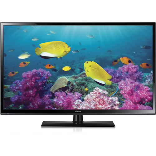 Samsung 51" 4500 Plasma TV