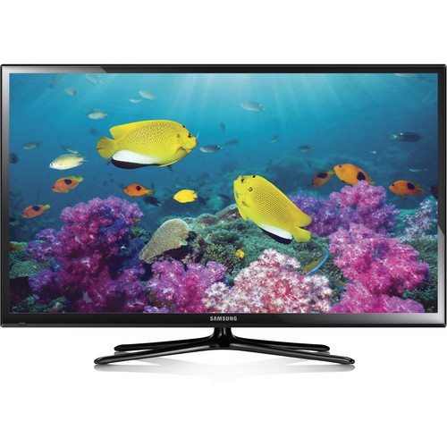 Samsung 51" 5300 Full HD Plasma TV