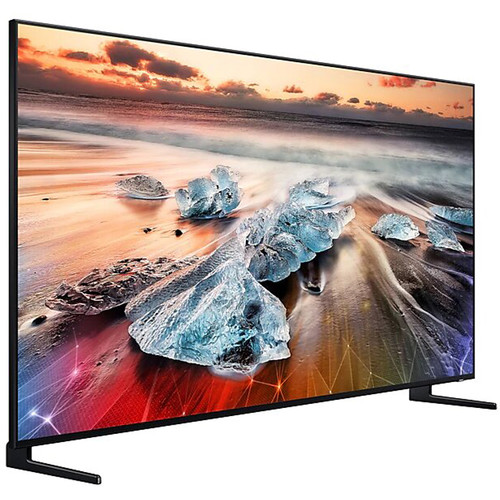 Samsung Q900R 65" Class HDR 8K UHD Smart Multisystem QLED TV