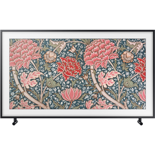Samsung The Frame 3.0 49" Class 4K UHD Smart QLED TV