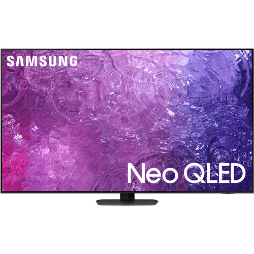 Samsung Neo QLED QN90C 50" 4K HDR Smart TV