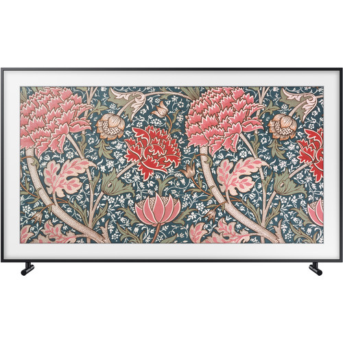 Samsung The Frame 3.0 65" Class 4K UHD Smart QLED TV