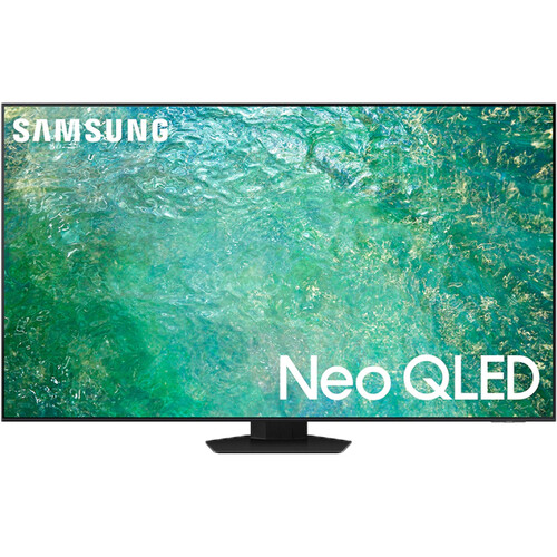 Samsung Neo QLED QN85C 65" 4K HDR Smart TV