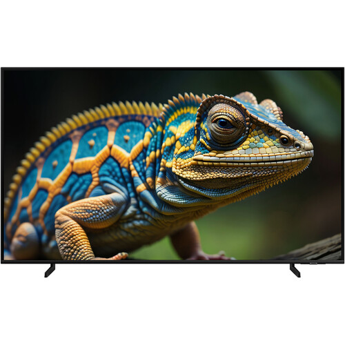 Samsung QN800D 75" 8K HDR Smart Neo QLED Mini-LED TV