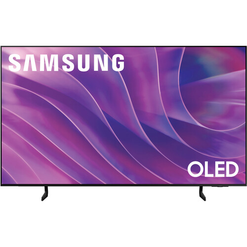 Samsung S84F 77" 4K HDR Smart OLED TV