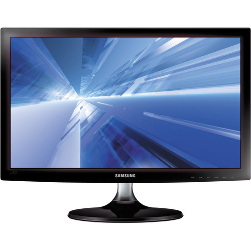 Samsung S20D300HS 19.5" LED TN Monitor