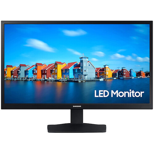 Samsung S22A330NHN 21.5" 16:9 LCD Monitor