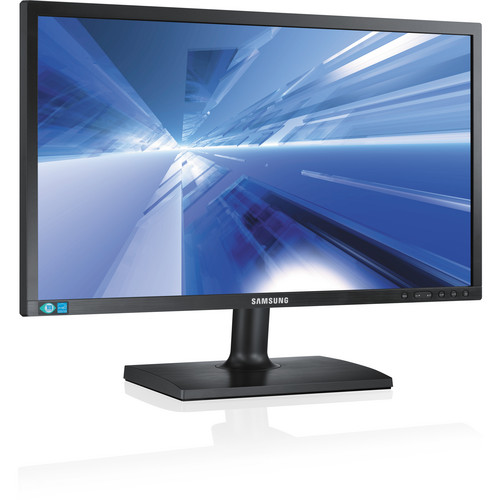 Samsung S23C200B 23" LED Backlit LCD Monitor