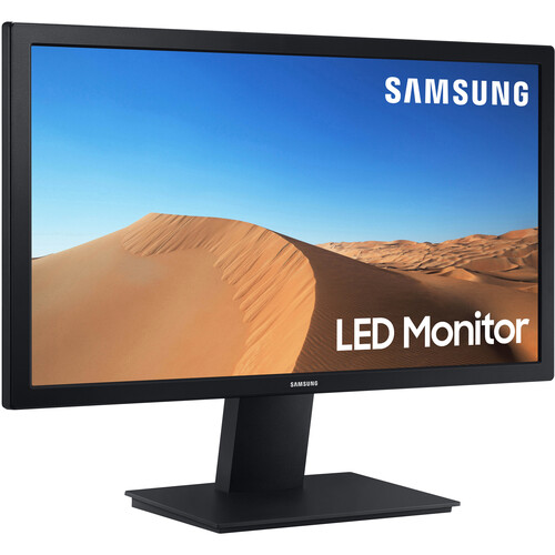 Samsung S24A310NHN 24" 16:9 VA Monitor