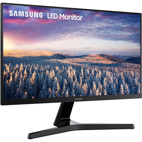Samsung S24R356FZN 23.8" 16:9 IPS Monitor