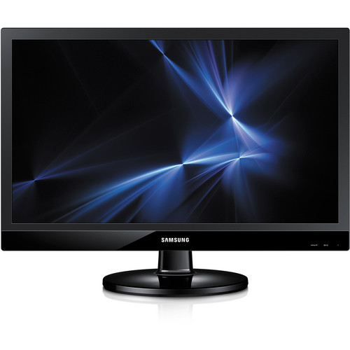 Samsung S27C230B 27" Widescreen LED Backlit TN Monitor