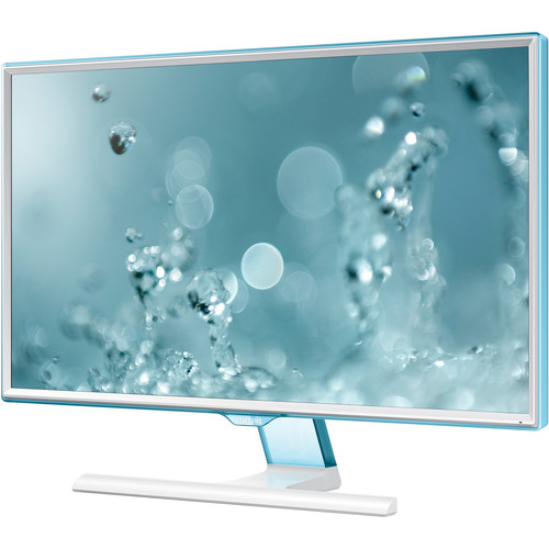 Samsung S27E360H 27" Widescreen LED Backlit LCD Monitor