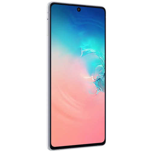 Samsung Galaxy S10 Lite G770F Dual-SIM 128GB Smartphone