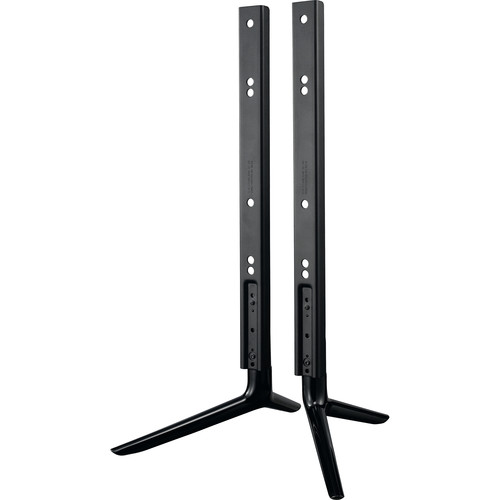 Hanwha Vision SBM-3240ST Monitor Stand for 32/40" LED Monitor